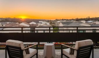 13722 Canyon Loop Trl, San Diego, CA 92130