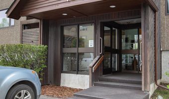 310 E 11th Ave #115, Anchorage, AK 99501