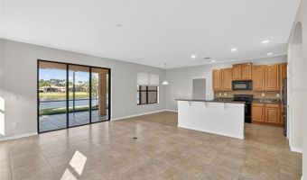 331 CEDAR FALLS Dr, Apollo Beach, FL 33572