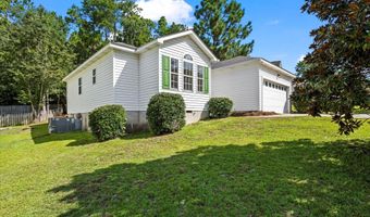 148 Sandstone Blvd, Aiken, SC 29803