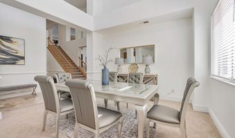 5065 Carbondale, Antioch, CA 94531