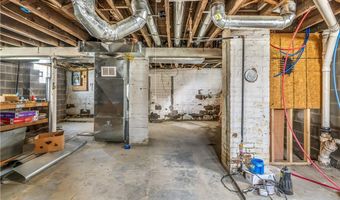1708 W 8th St, Ashtabula, OH 44004