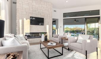 6735 E DOVE VALLEY Rd, Cave Creek, AZ 85331