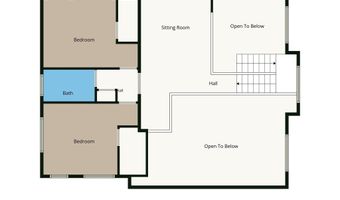 286 Circle F Trl, Bozeman, MT 59718