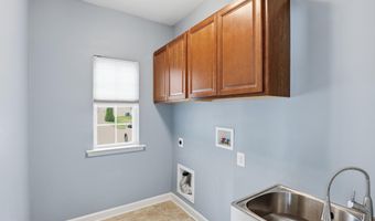57 MANDRAKE Dr, Magnolia, DE 19962
