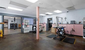 5701 Joe Frank Harris Pkwy NW, Adairsville, GA 30103
