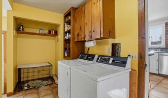 538 Basin Rd, Brandon, VT 05733