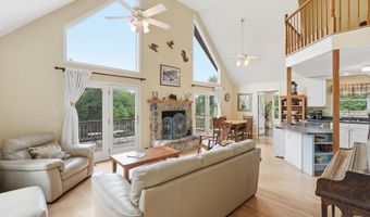 2411 QUAKER RUN Rd, Banco, VA 22711