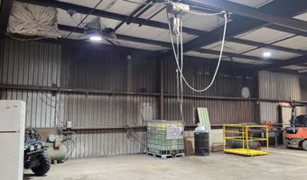 1100 NE Old Salem Rd, Albany, OR 97321