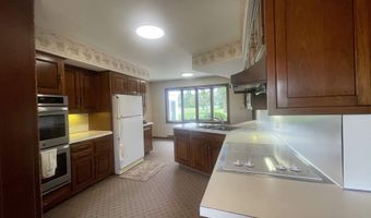 80150 North, Armada, MI 48005