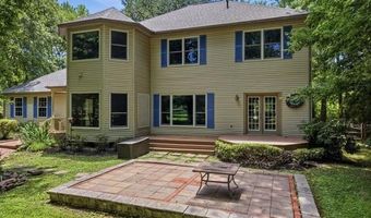 1212 MARIETTA Dr, Ambler, PA 19002