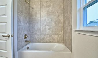 4410 JUNEBERRY Dr, Auburndale, FL 33823