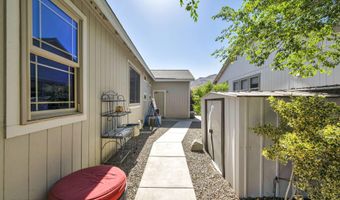 162 Dayton Village Pkwy, Dayton, NV 89403