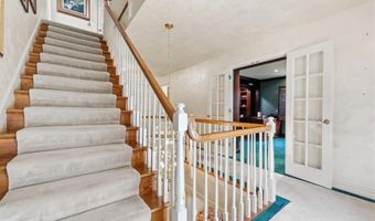 210 WESTMINSTER Pl, Ambler, PA 19002
