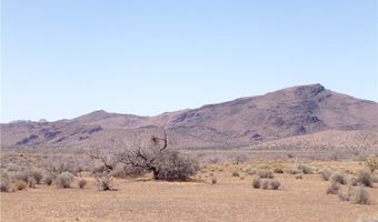8933 Accra Dr, Chloride, AZ 86431
