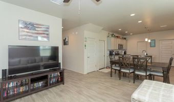 2411 BRISCOE Ave W, Artesia, NM 88210