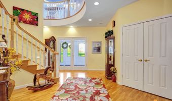 6550 E 112th Ave, Anchorage, AK 99516