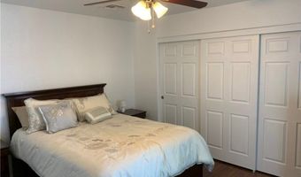 2436 Park Ridge Ave, Bullhead City, AZ 86429