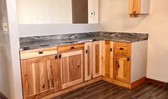 1232 Cheyenne Ave, Alliance, NE 69301