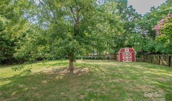 7111 Sythe Ct, Charlotte, NC 28226