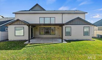 15673 Moosehorn Way, Caldwell, ID 83607