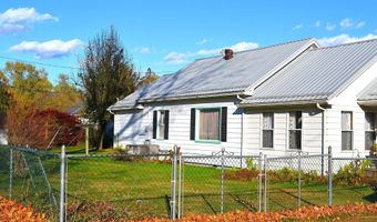 1436 Glen Ray Rd, Alderson, WV 24910