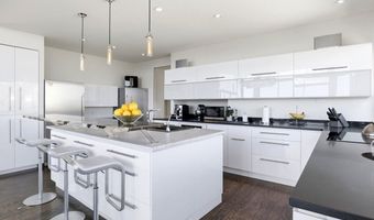 660 S Peak Rd, Boulder, CO 80302