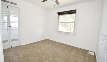 7361 7367 LA MESITA Pl, La Mesa, CA 91942