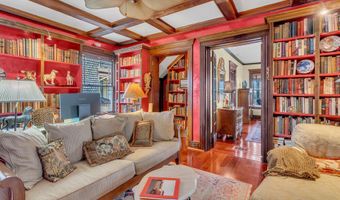 304 8th Ave, Asbury Park, NJ 07712