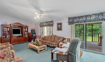 6772 Greenway Ave, Shreveport, LA 71119