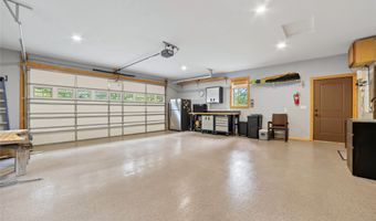 28575 Star Ln, Bigfork, MT 59911