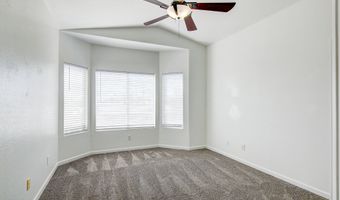 1550 N SUNSET Pl, Chandler, AZ 85225