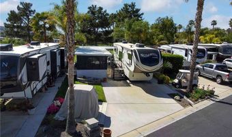 45525 Highway 79 Lot 500, Aguanga, CA 92536