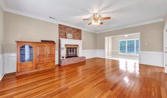 4050 HIGH Plns, Bartlett, TN 38135