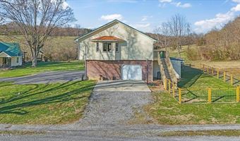 225 Mary Lamons Rd, Afton, TN 37616