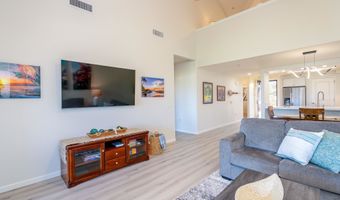 26 Lolupe Ln P204, Kihei, HI 96753