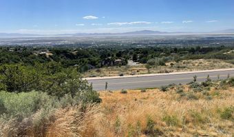 1596 S STONE Rdg E 103, Bountiful, UT 84010