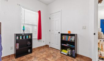 255 Bosque St, Alamogordo, NM 88310