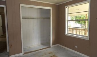 627 Rankin St, Andalusia, AL 36420