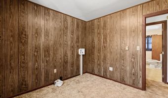 12619 Ringgold Northern Rd, Ashville, OH 43103