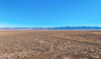 195 Old 8A Hwy, Battle Mountain, NV 89820