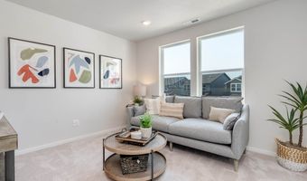 2988 T St, Springfield, OR 97477