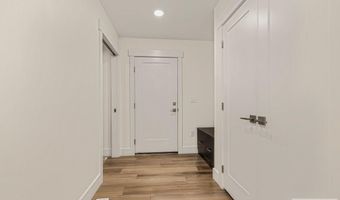 3218 Reynard Ln, Idaho Falls, ID 83401