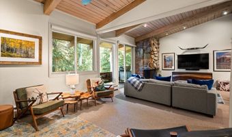 700 Ute Ave 213, Aspen, CO 81611