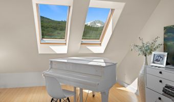 2240 Old Herron Rd, Basalt, CO 81621