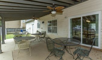 96 WINTERHAVEN Dr, Alabaster, AL 35007