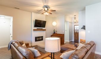 2449 Township Ct, Abilene, TX 79601