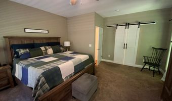 760 Pinedale Ln, Andrews, NC 28901