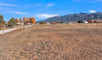 Des Montes Hondo Seco Road, Arroyo Seco, NM 87514