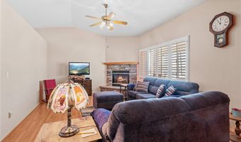 21756 Tussing Ranch Rd, Apple Valley, CA 92308